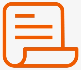 Rules & Regulations #6557498