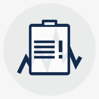Adopts A Rules Based, Transparent, Low Cost Structure #6557727