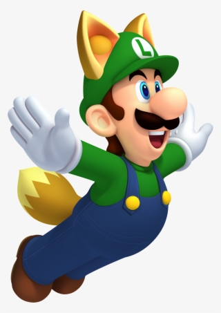 Png - Mario Bros - #6557734 Png - Mario Bros - #6557734