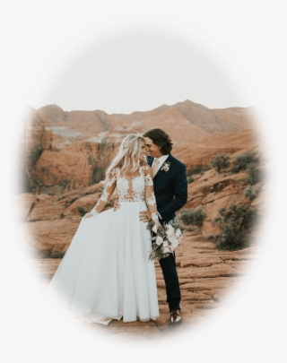 Custom Dresses #6557736