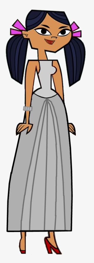 Yuki Prom #6557792