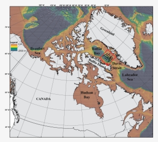 Green Edge Site #6557798