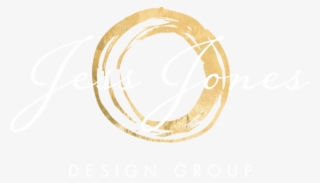 Jjdg Business Cards Gray 5 4 2 #6557845