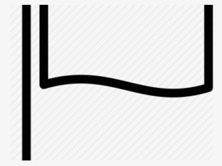 Grid Clipart Colored Square #6557911 Grid Clipart Colored Square #6557911