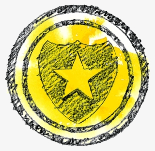 Law Enforcement #6557916