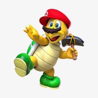 Log In / Register #6558035