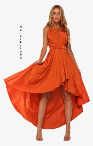 Hölgyek Álló Club Party Dresses, Party Dresses For #6558113