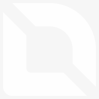 Super Mario Odyssey Logo Png #6558183