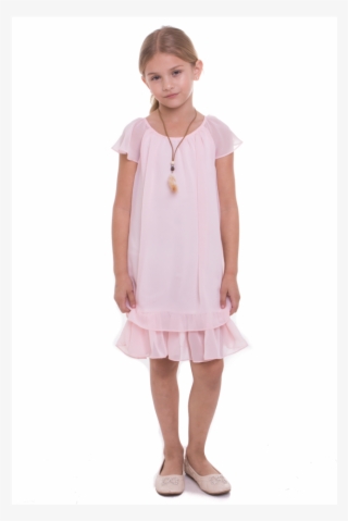 Ellison Dress #6558186