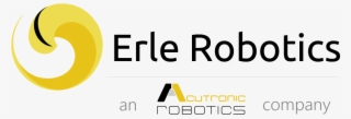Raspberry Pi Logo Png #6558189