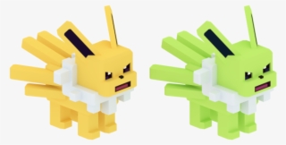 Download Zip Archive #6558385