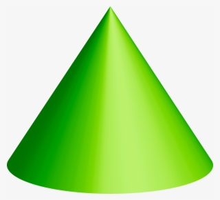 3d Shapes Png #6558438