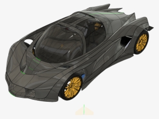 Doomsday Png #6558489