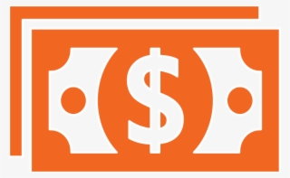 Savings Png #6558491