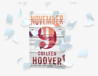 November Png #6558696