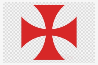 Fortnite Pickaxe Clipart Fortnite Stock Photography #6559112