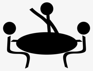 Columbus Day #6559250