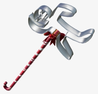 10 Pickaxes [1/2] #6559251