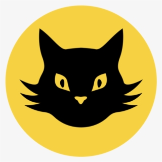 Rad Pin 1200x1200 300e0dc2 545f 49a5 B9b3 929debfada1d #6559256