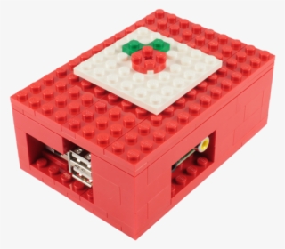 Raspberry Pi Logo Png #6559316