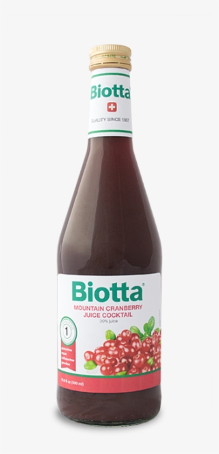 Short Term Effects Of Xanax Bars #6559383