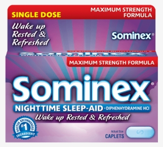 Clonidine 20mg Jenapharm #6559449