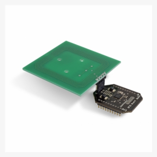 Raspberry Pi Logo Png #6559450