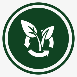 Sustainability Management Green #6559504