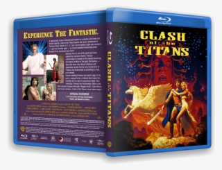 Pm Me For Link #6559557