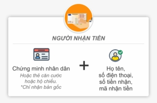 Tuesday, July 24, 2018 #6559650