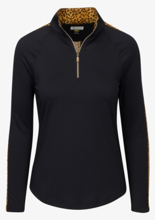 884l Pf Anvil Ladies' Ringspun Long Sleeve T Shirt #6559752