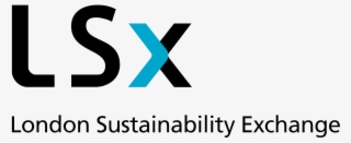 Sustainability Png #6559821
