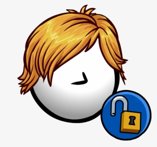 The Strawberry Chill #6559880