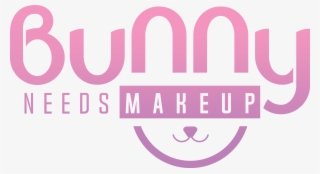 Bunnyneedsmakeup #6559976