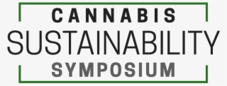 Logo #6560056