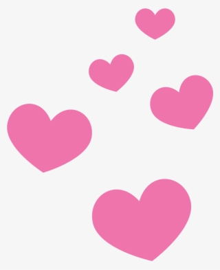 Photo By @martamota #6560158