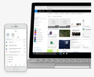 Microsoft Onedrive #6560161
