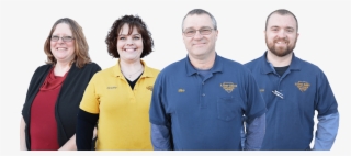 Team-cutout - #6560286