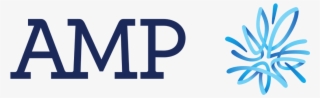 Amp Logo #6560365 Amp Logo #6560365