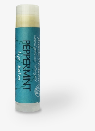 Fabula Nebulae #6560370