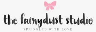 Fairy Dust Transparent Png #6560372