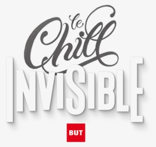 They Called It The Invisible Chill #6560478 They Called It The Invisible Chill #6560478