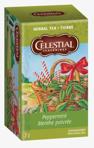Peppermint Png #6560535