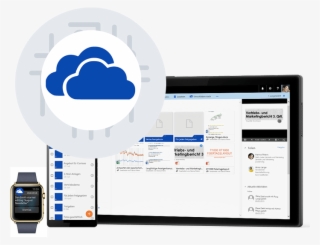 Office365-onedrive #6560646