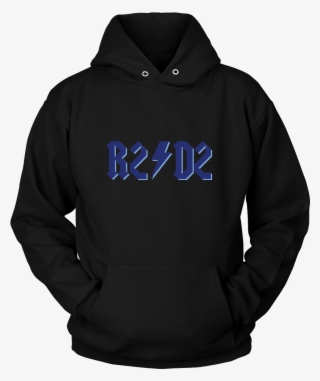 R2d2 Png #6560649