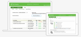 Fast, Secure, Easy To Use File Sync And Storage #6560709