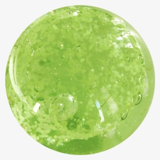 Qwirly™ Spheres - Celebrations #6560712