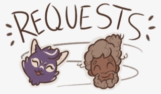 Don't Starve Png #6560846