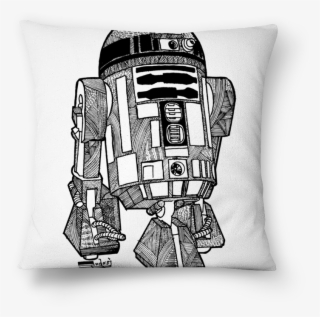 R2d2 Png #6561014