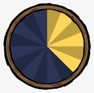 Don't Starve Png #6561058